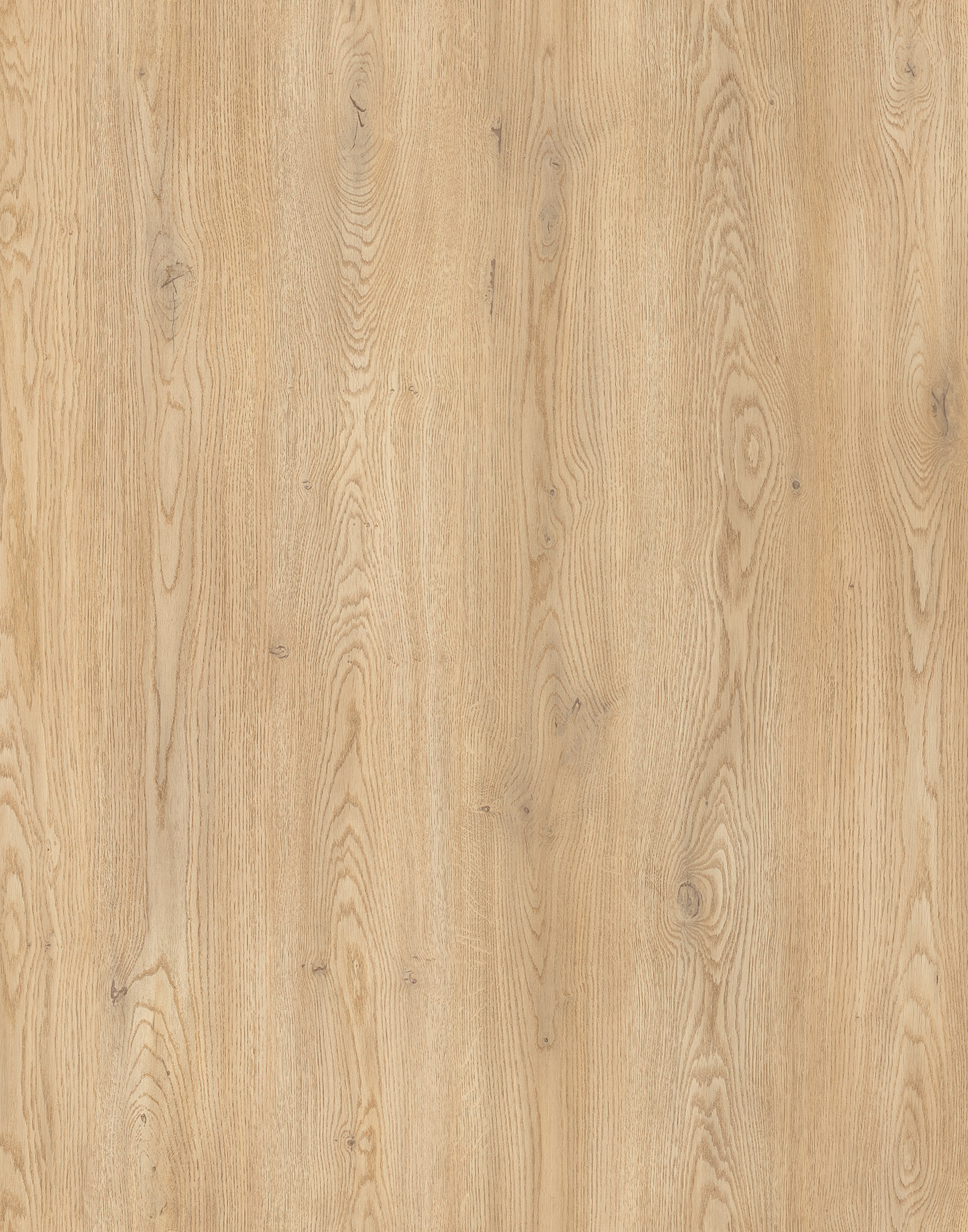 9125 MW TORRO CREMONA OAK.jpg